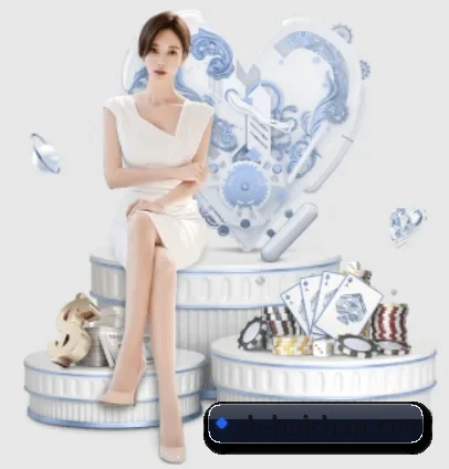 星空体育 APP 界面